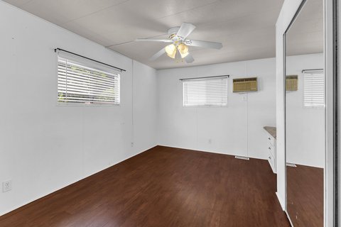 256 Wolf, Cathedral City, CA 92234 photo 35