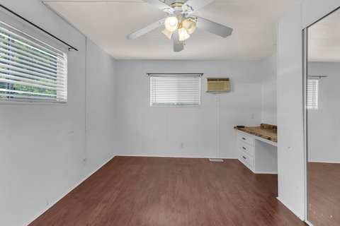256 Wolf, Cathedral City, CA 92234 photo 36