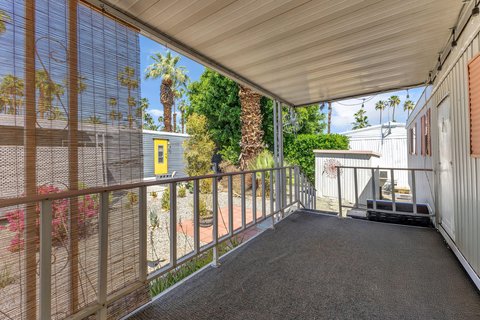 256 Wolf, Cathedral City, CA 92234 photo 38