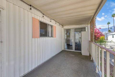 256 Wolf, Cathedral City, CA 92234 photo 39