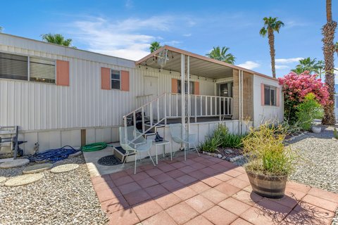 256 Wolf, Cathedral City, CA 92234 photo 40