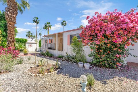 256 Wolf, Cathedral City, CA 92234 photo 4