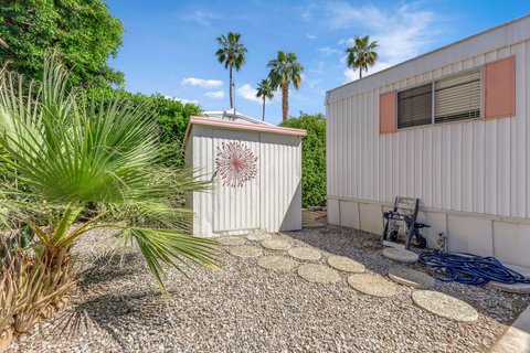 256 Wolf, Cathedral City, CA 92234 photo 41