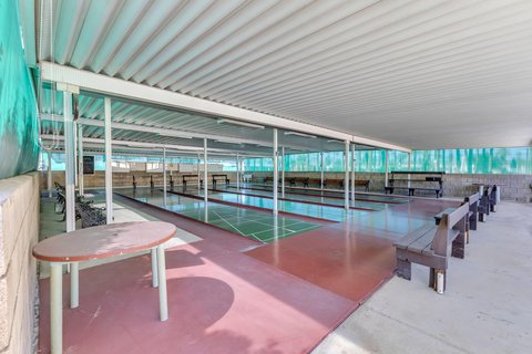 256 Wolf, Cathedral City, CA 92234 photo 42