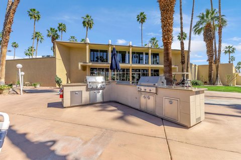 256 Wolf, Cathedral City, CA 92234 photo 43