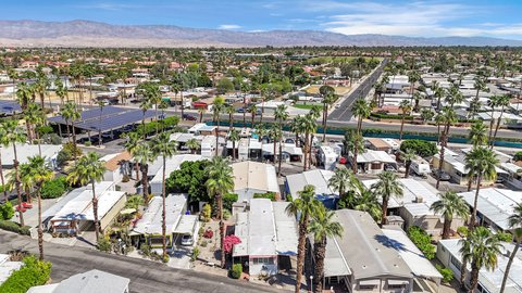 256 Wolf, Cathedral City, CA 92234 photo 46