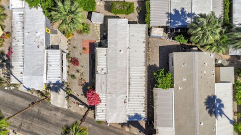 256 Wolf, Cathedral City, CA 92234 photo 47
