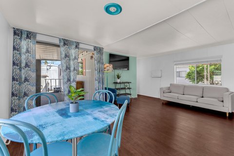 256 Wolf, Cathedral City, CA 92234 photo 5