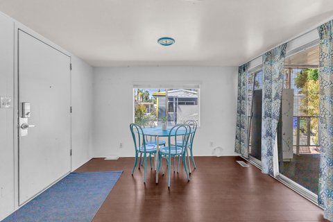 256 Wolf, Cathedral City, CA 92234 photo 7
