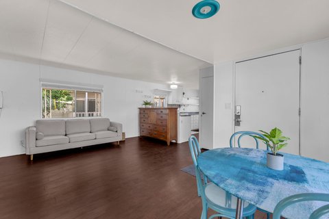 256 Wolf, Cathedral City, CA 92234 photo 8