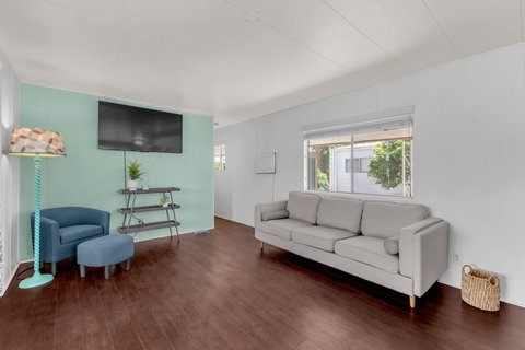 256 Wolf, Cathedral City, CA 92234 photo 9