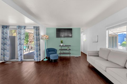 256 Wolf, Cathedral City, CA 92234 photo 10