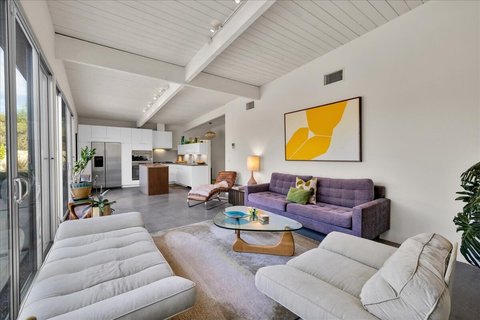 566 E Lindsey Drive, Palm Springs, CA 92262 photo 11