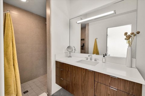 566 E Lindsey Drive, Palm Springs, CA 92262 photo 23