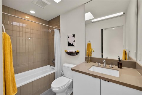 566 E Lindsey Drive, Palm Springs, CA 92262 photo 26