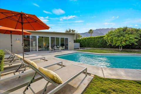 566 E Lindsey Drive, Palm Springs, CA 92262 photo 31