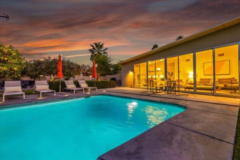 566 E Lindsey Drive, Palm Springs, CA 92262 photo 39