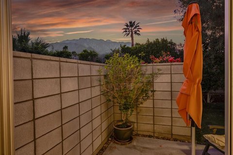 566 E Lindsey Drive, Palm Springs, CA 92262 photo 41