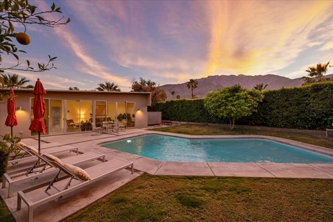 566 E Lindsey Drive, Palm Springs, CA 92262 photo 43