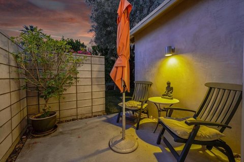 566 E Lindsey Drive, Palm Springs, CA 92262 photo 44