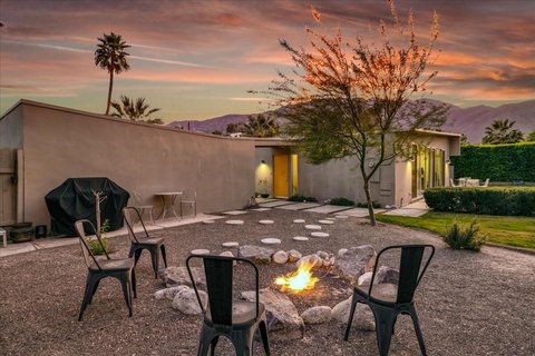 566 E Lindsey Drive, Palm Springs, CA 92262 photo 48