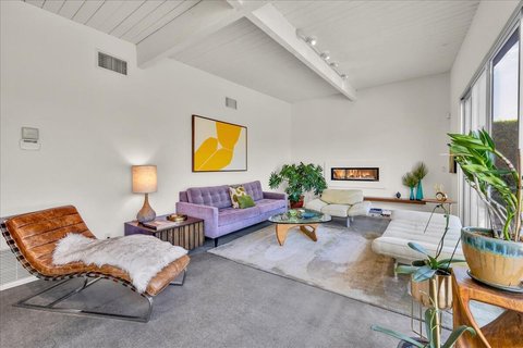 566 E Lindsey Drive, Palm Springs, CA 92262 photo 10