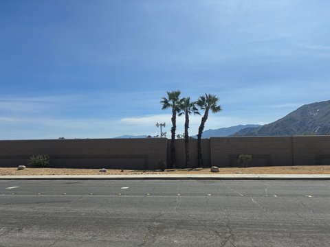 Lot 233 Rosa Parks, Palm Springs, CA 92262 photo 7