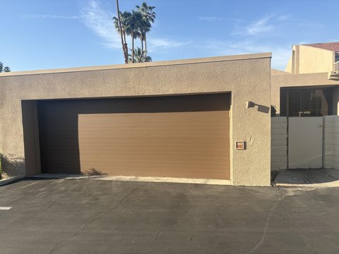 73736 Club Circle Drive, 403, Palm Desert, CA 92260 photo 1