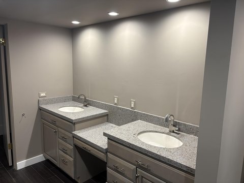 73736 Club Circle Drive, 403, Palm Desert, CA 92260 photo 12