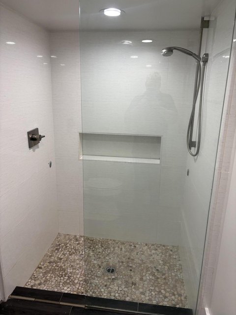 73736 Club Circle Drive, 403, Palm Desert, CA 92260 photo 13