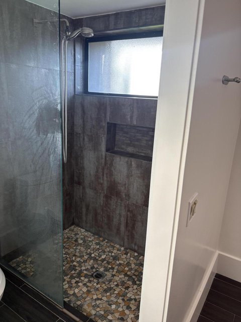 73736 Club Circle Drive, 403, Palm Desert, CA 92260 photo 15