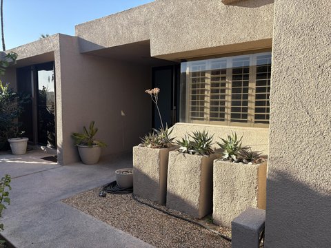 73736 Club Circle Drive, 403, Palm Desert, CA 92260 photo 3