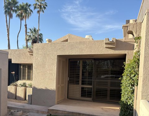 73736 Club Circle Drive, 403, Palm Desert, CA 92260 photo 4