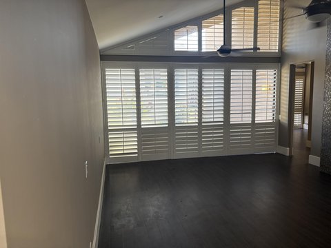 73736 Club Circle Drive, 403, Palm Desert, CA 92260 photo 6