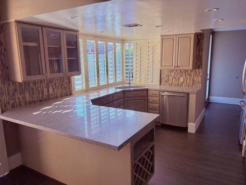 73736 Club Circle Drive, 403, Palm Desert, CA 92260 photo 7