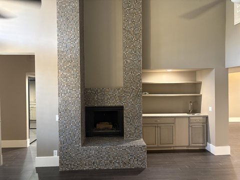 73736 Club Circle Drive, 403, Palm Desert, CA 92260 photo 8