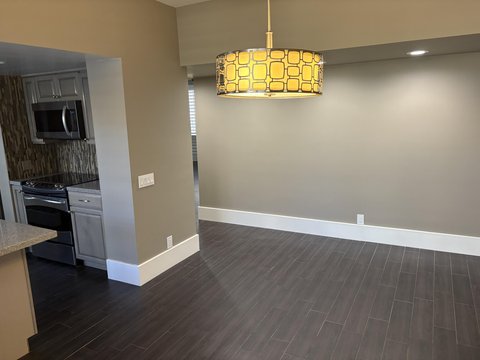 73736 Club Circle Drive, 403, Palm Desert, CA 92260 photo 10