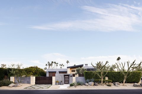 48750 Avenida El Nido, La Quinta, CA 92253 photo 1