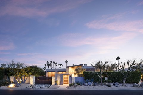 48750 Avenida El Nido, La Quinta, CA 92253 photo 2