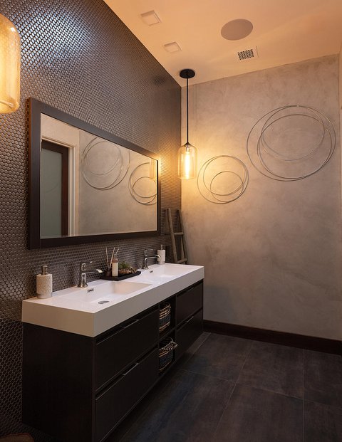 48750 Avenida El Nido, La Quinta, CA 92253 photo 22