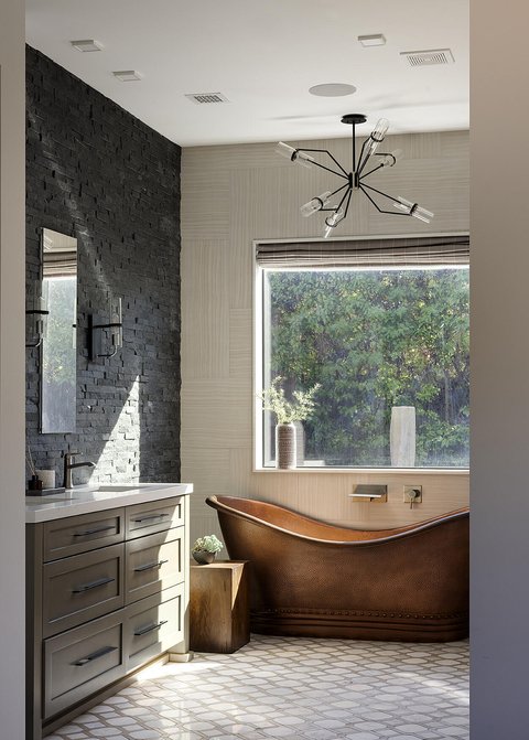 48750 Avenida El Nido, La Quinta, CA 92253 photo 30