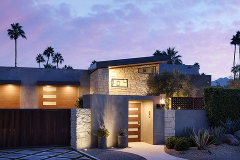 48750 Avenida El Nido, La Quinta, CA 92253 photo 3