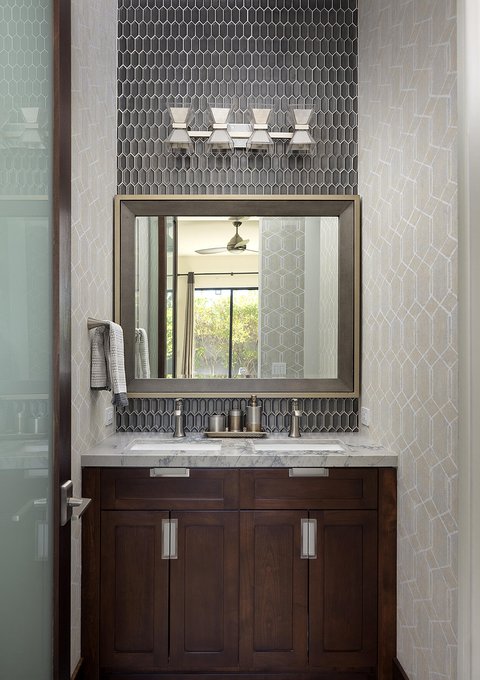 48750 Avenida El Nido, La Quinta, CA 92253 photo 36
