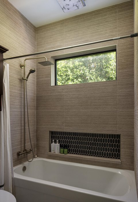 48750 Avenida El Nido, La Quinta, CA 92253 photo 37
