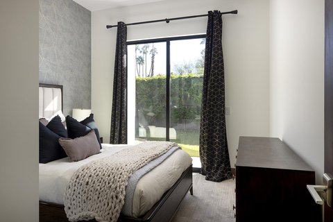 48750 Avenida El Nido, La Quinta, CA 92253 photo 42