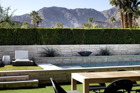 48750 Avenida El Nido, La Quinta, CA 92253 photo 48