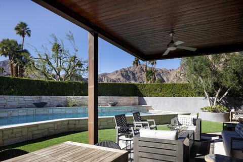 48750 Avenida El Nido, La Quinta, CA 92253 photo 51
