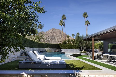 48750 Avenida El Nido, La Quinta, CA 92253 photo 52