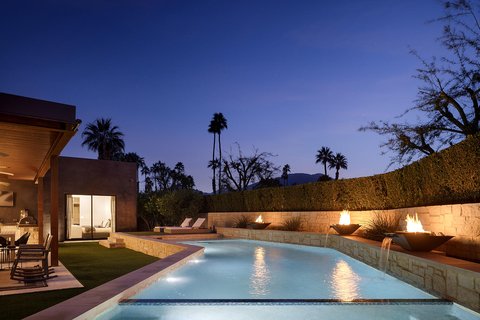 48750 Avenida El Nido, La Quinta, CA 92253 photo 56
