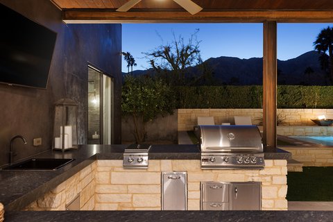 48750 Avenida El Nido, La Quinta, CA 92253 photo 57